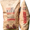 Fire King Charcoal Fire King Charcoal