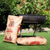 PHOTO-2023-09-10-11-18-48 2 Fire King BBQ Charcoal 2x15kg