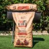 PHOTO-2023-09-10-11-19-19 Fire King BBQ Charcoal 2x15kg