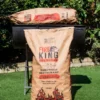 Fire King BBQ Charcoal Fire King BBQ Charcoal