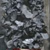 Fire King Charcoal open bag 10kg Fire King Charcoal open bag 10kg