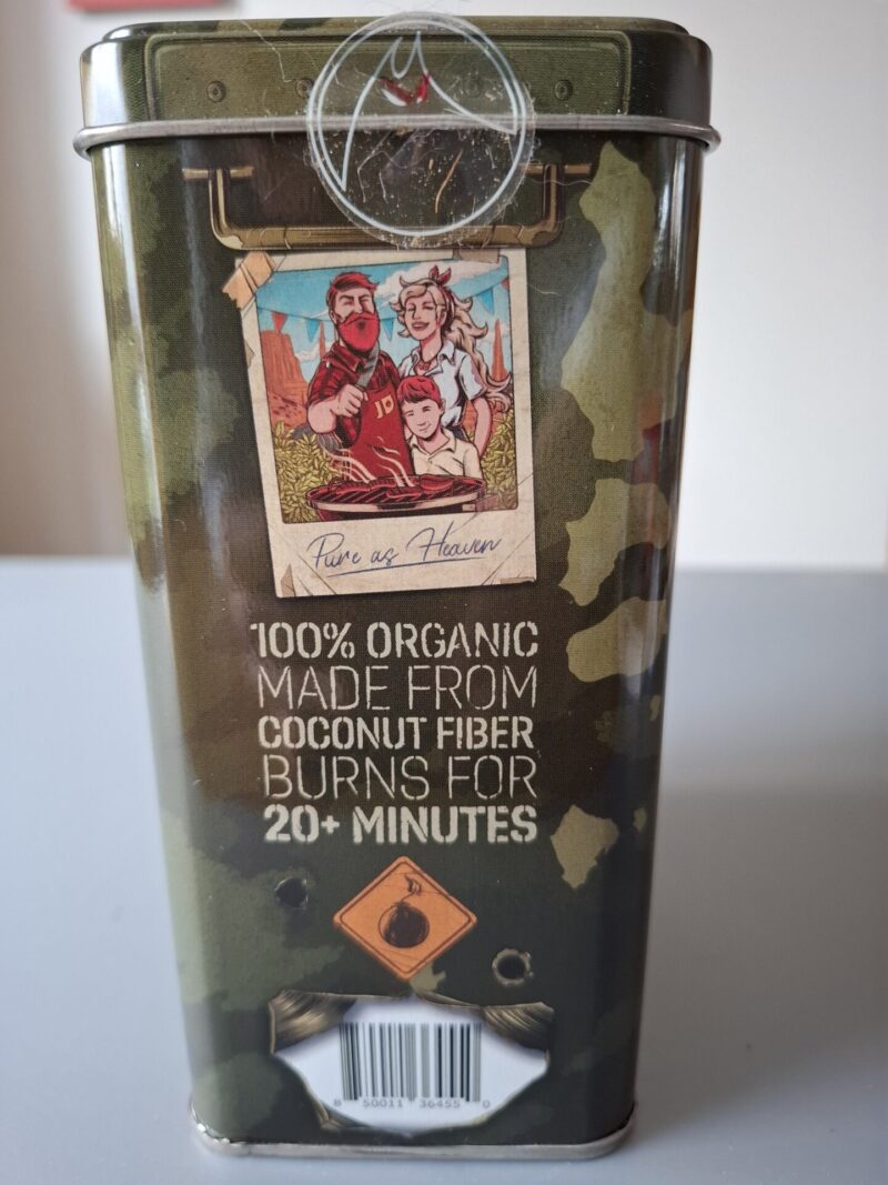 1000066732.jpg
